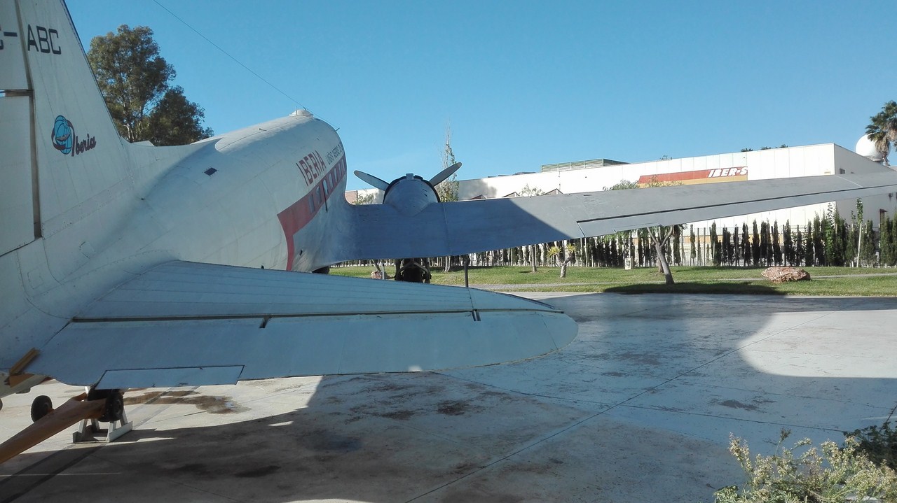 IMG 20181109 095801 (Copy)